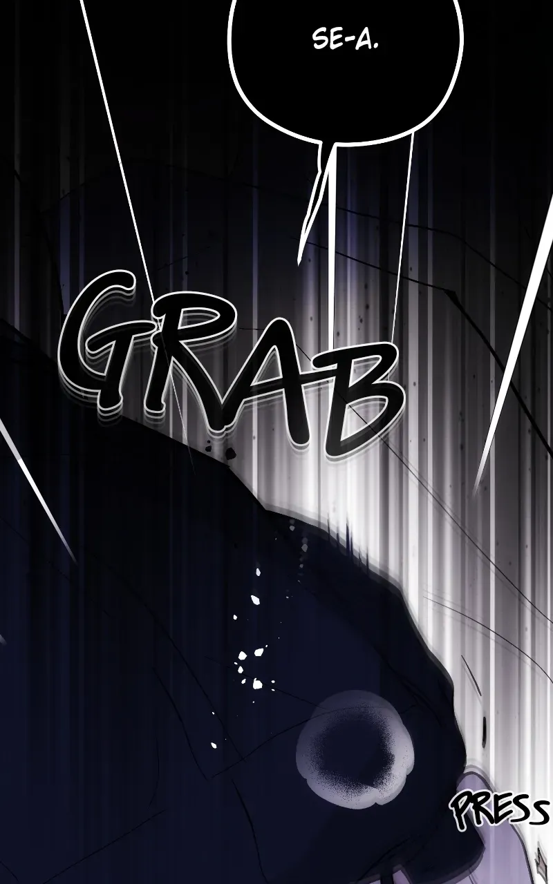Anata ni Muchuu Chapter 41 page 13 - 