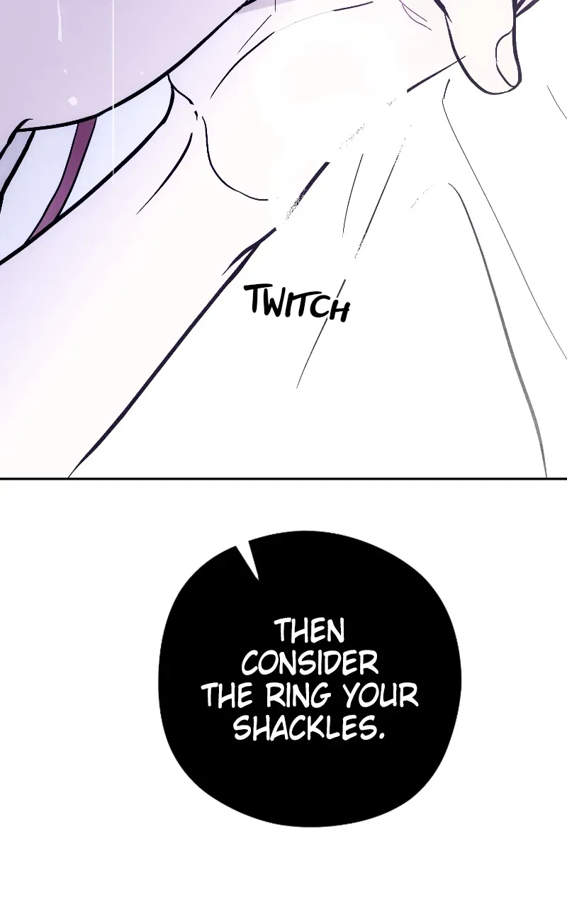 Anata ni Muchuu Chapter 41 page 29 - 
