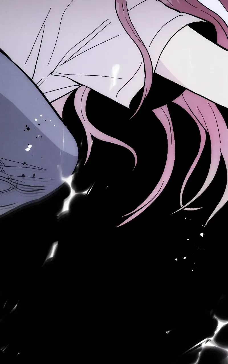 Anata ni Muchuu Chapter 41 page 4 - 