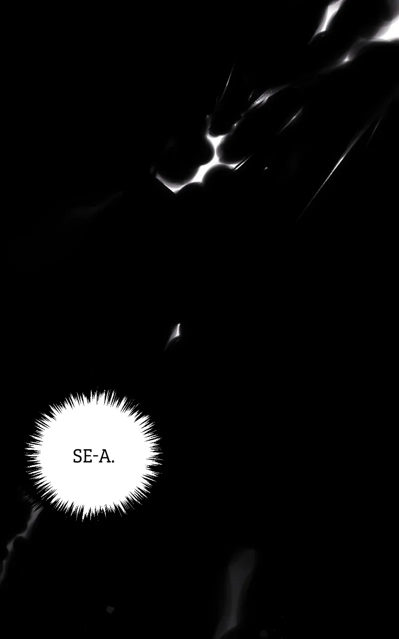 Anata ni Muchuu Chapter 41 page 5 - 