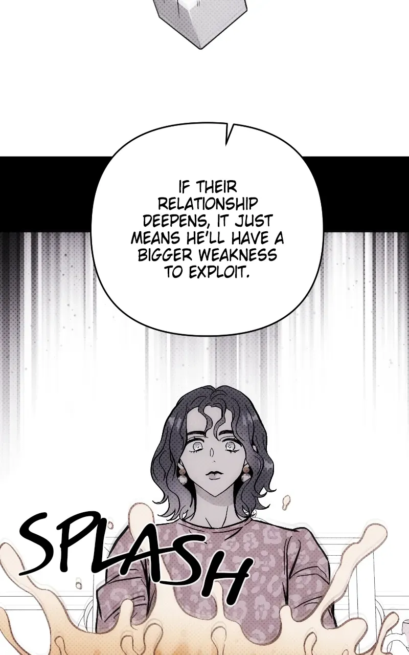 Anata ni Muchuu Chapter 41 page 41 - 