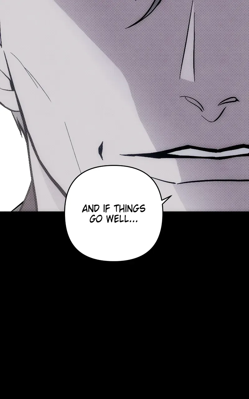 Anata ni Muchuu Chapter 41 page 45 - 
