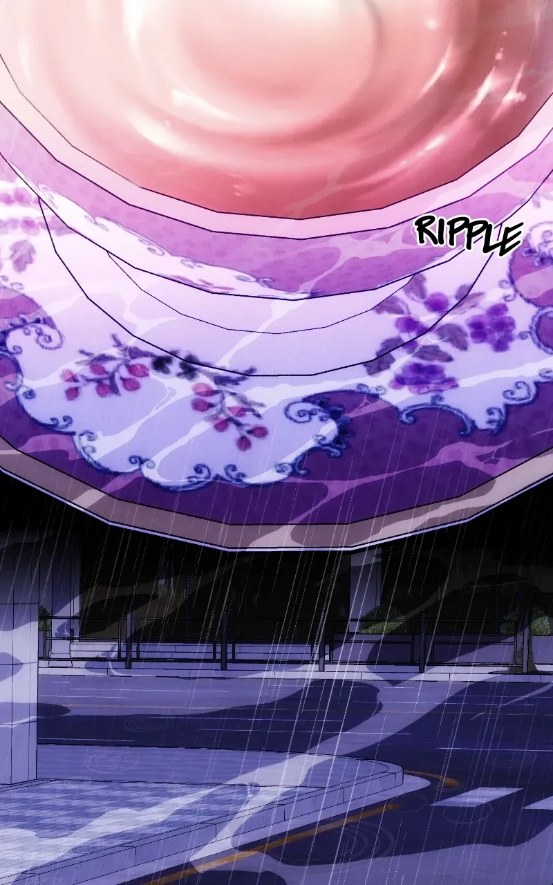 Anata ni Muchuu Chapter 41 page 47 - 
