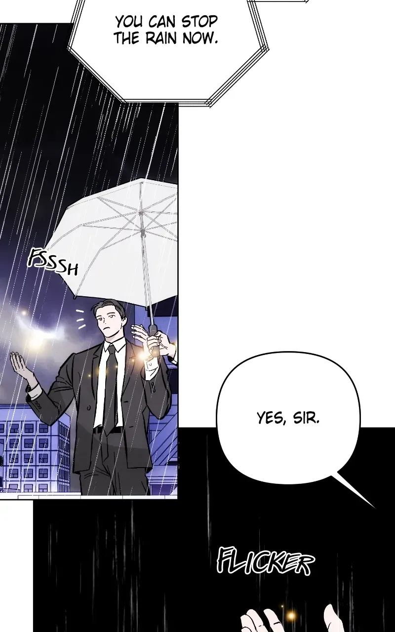 Anata ni Muchuu Chapter 41 page 53 - 