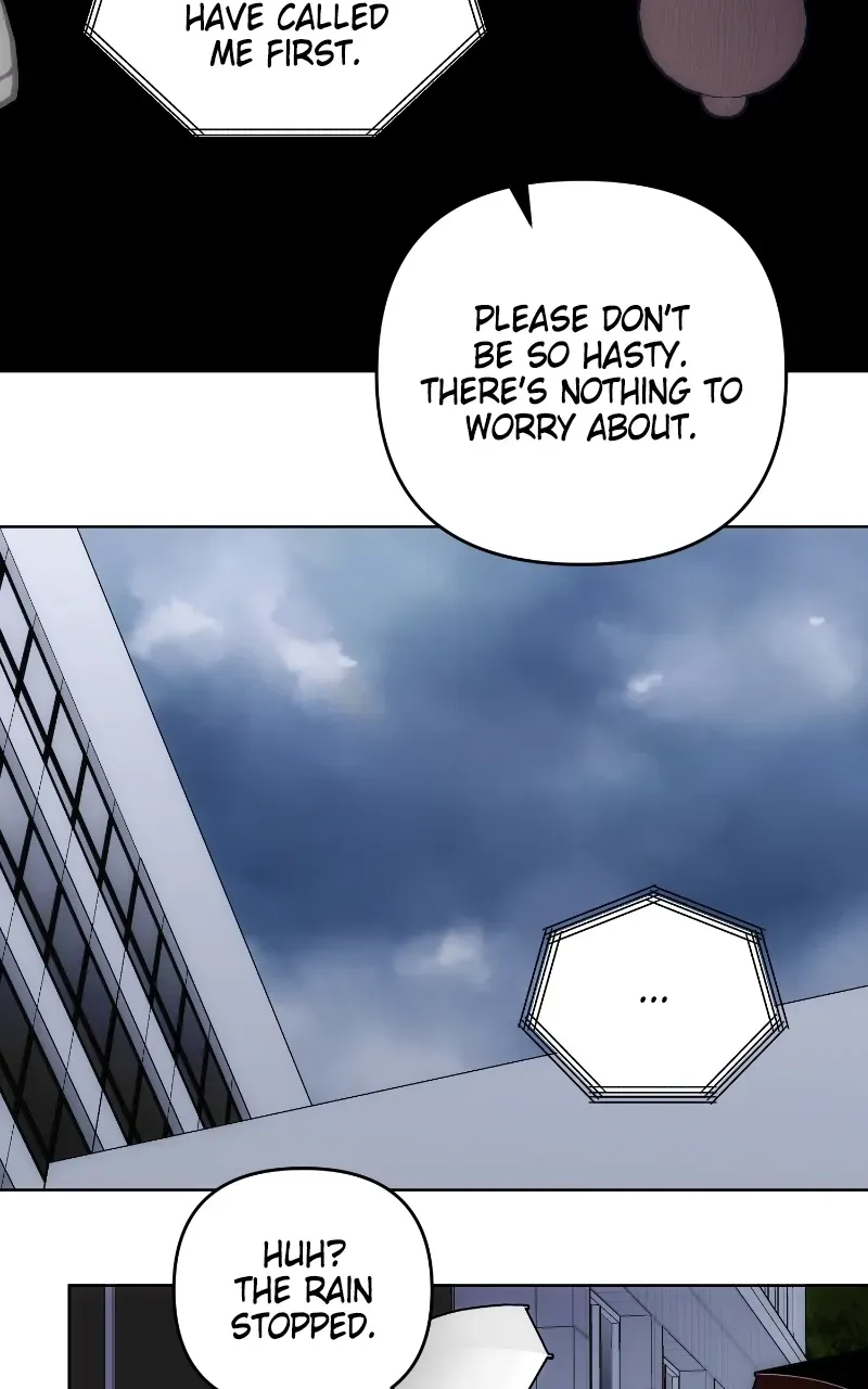 Anata ni Muchuu Chapter 41 page 62 - 
