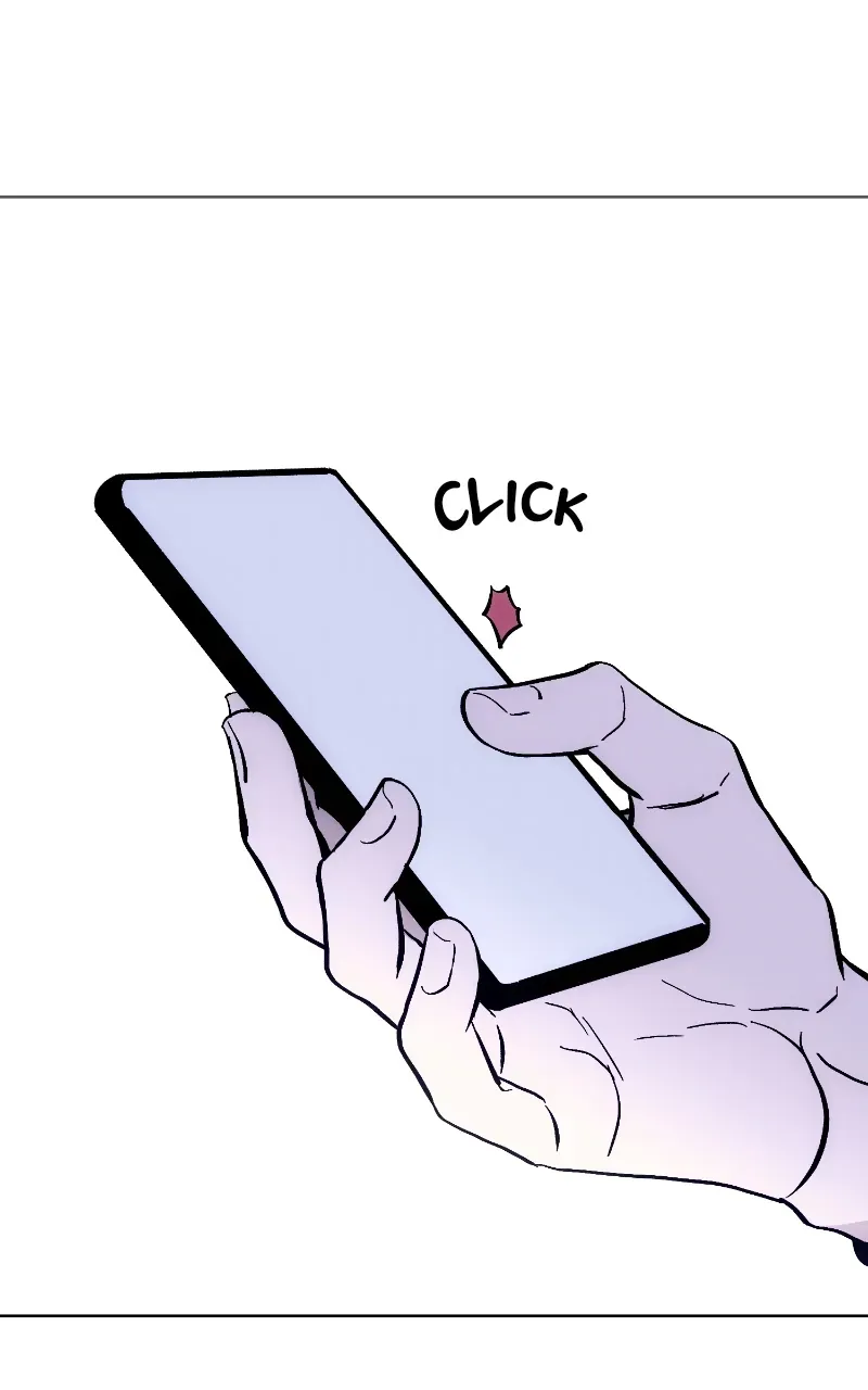 Anata ni Muchuu Chapter 41 page 64 - 