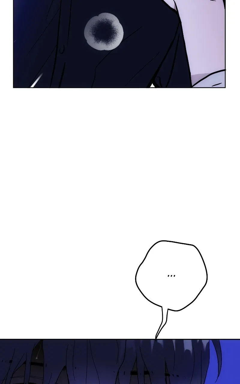 Anata ni Muchuu Chapter 41 page 8 - 