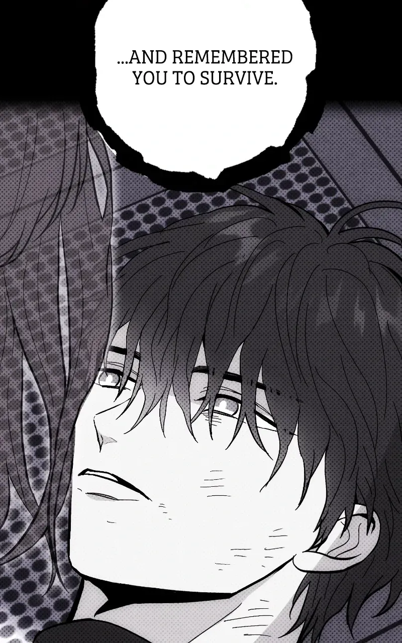Anata ni Muchuu Chapter 41 page 80 - 
