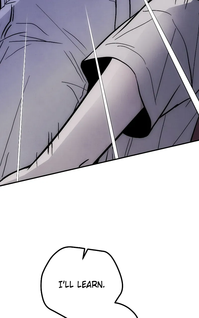 Anata ni Muchuu Chapter 41 page 84 - 