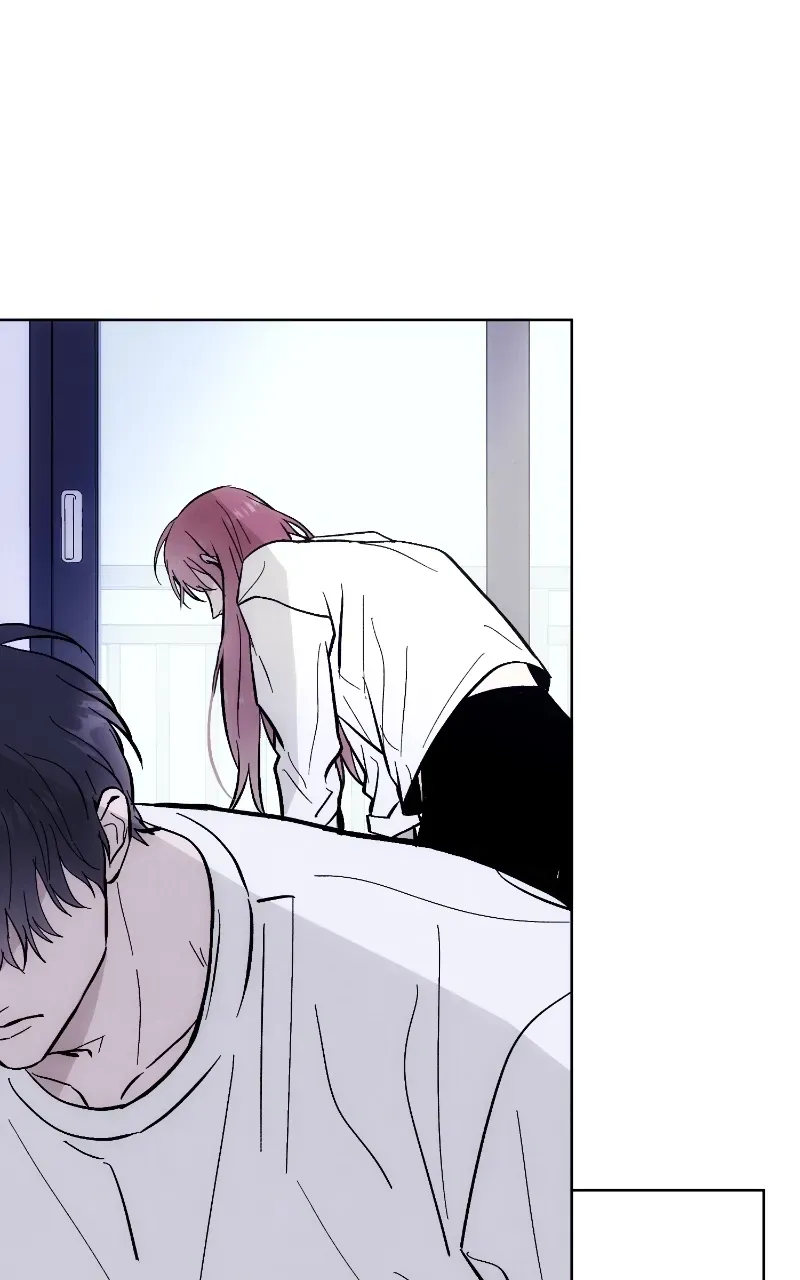 Anata ni Muchuu Chapter 43 page 104 - 