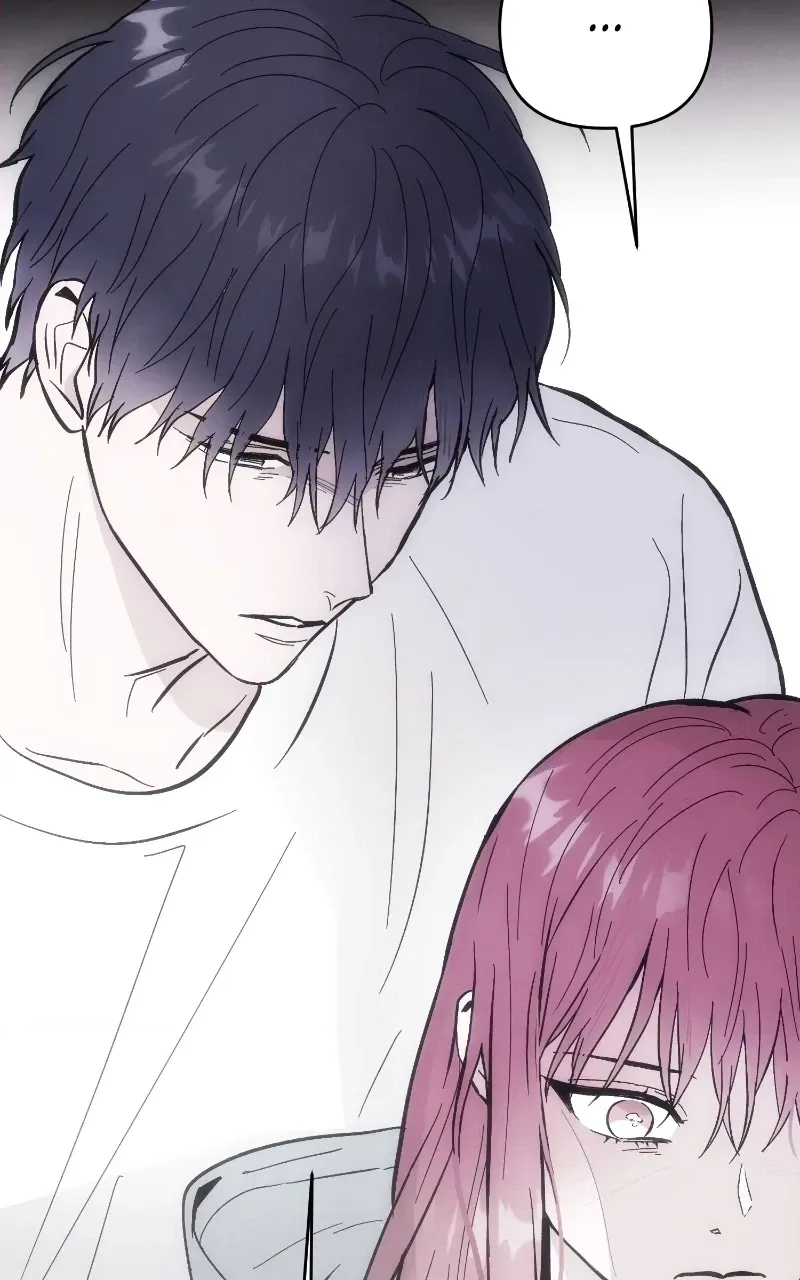 Anata ni Muchuu Chapter 43 page 110 - 