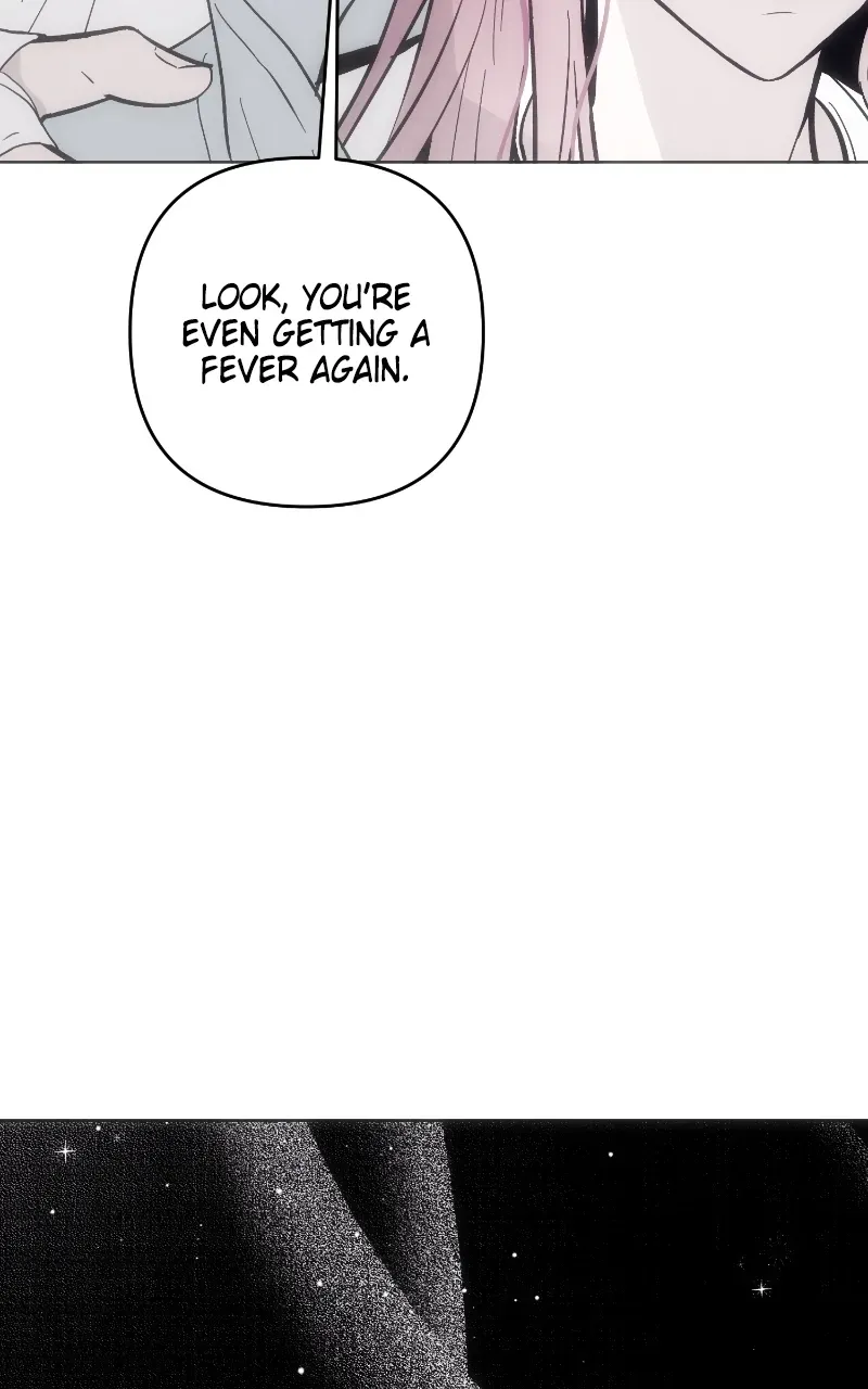 Anata ni Muchuu Chapter 43 page 111 - 