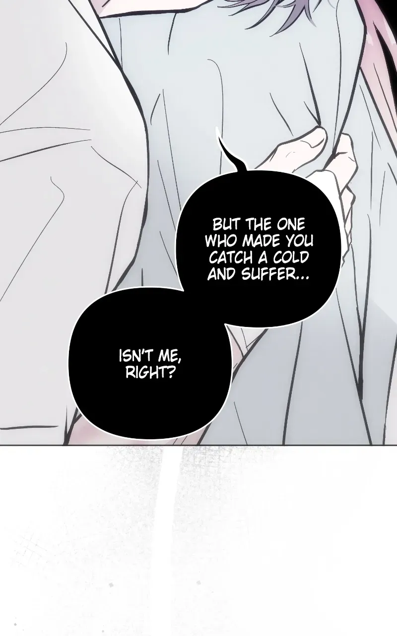 Anata ni Muchuu Chapter 43 page 113 - 