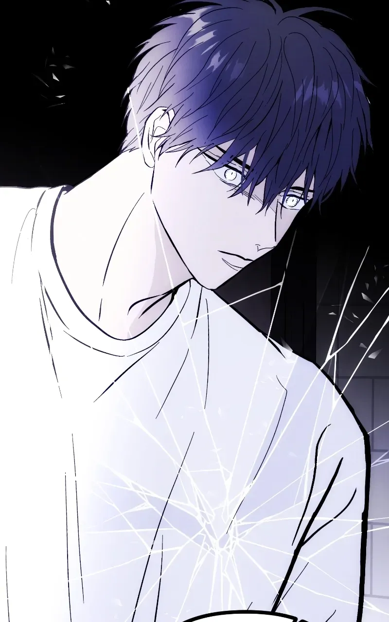 Anata ni Muchuu Chapter 43 page 14 - 