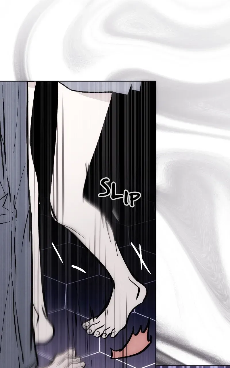 Anata ni Muchuu Chapter 43 page 27 - 