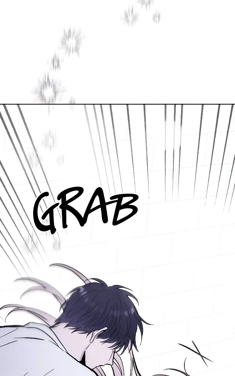 Anata ni Muchuu Chapter 43 page 30 - 