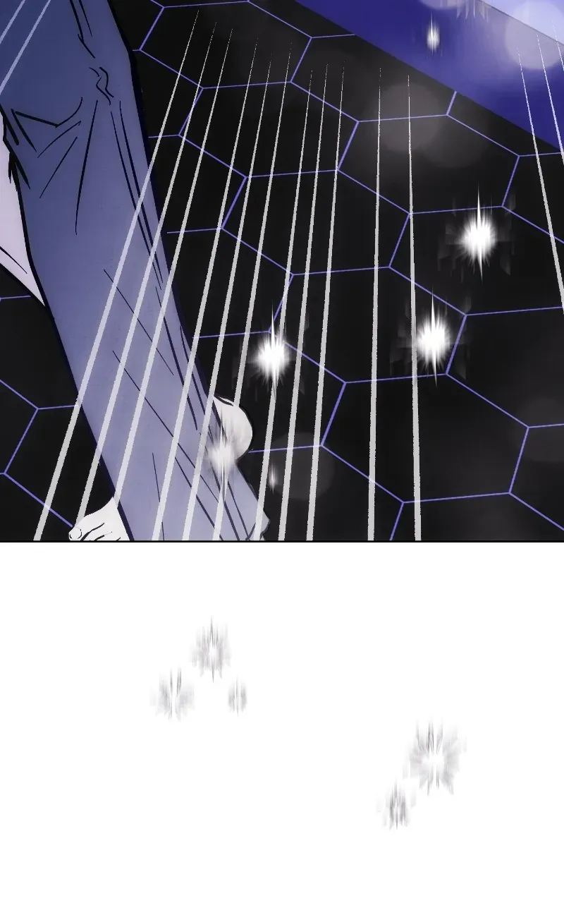 Anata ni Muchuu Chapter 43 page 32 - 