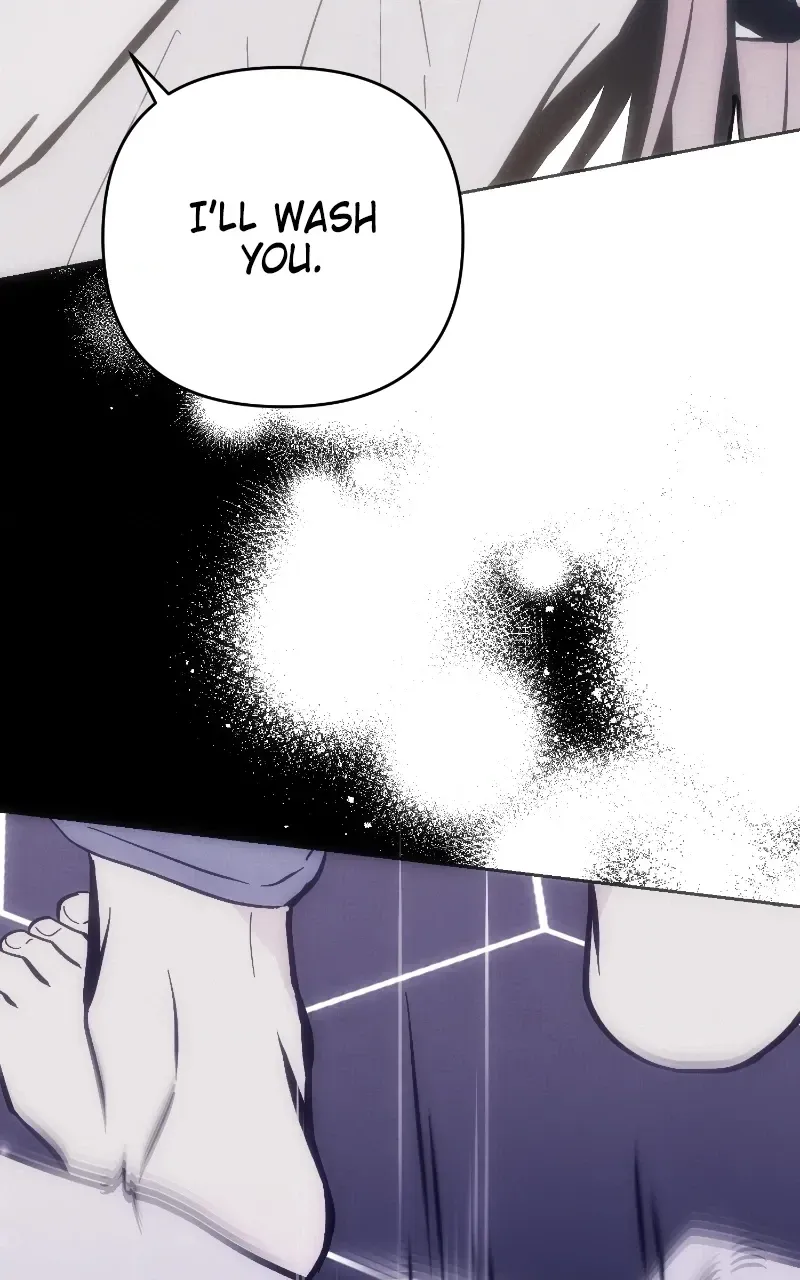 Anata ni Muchuu Chapter 43 page 40 - 