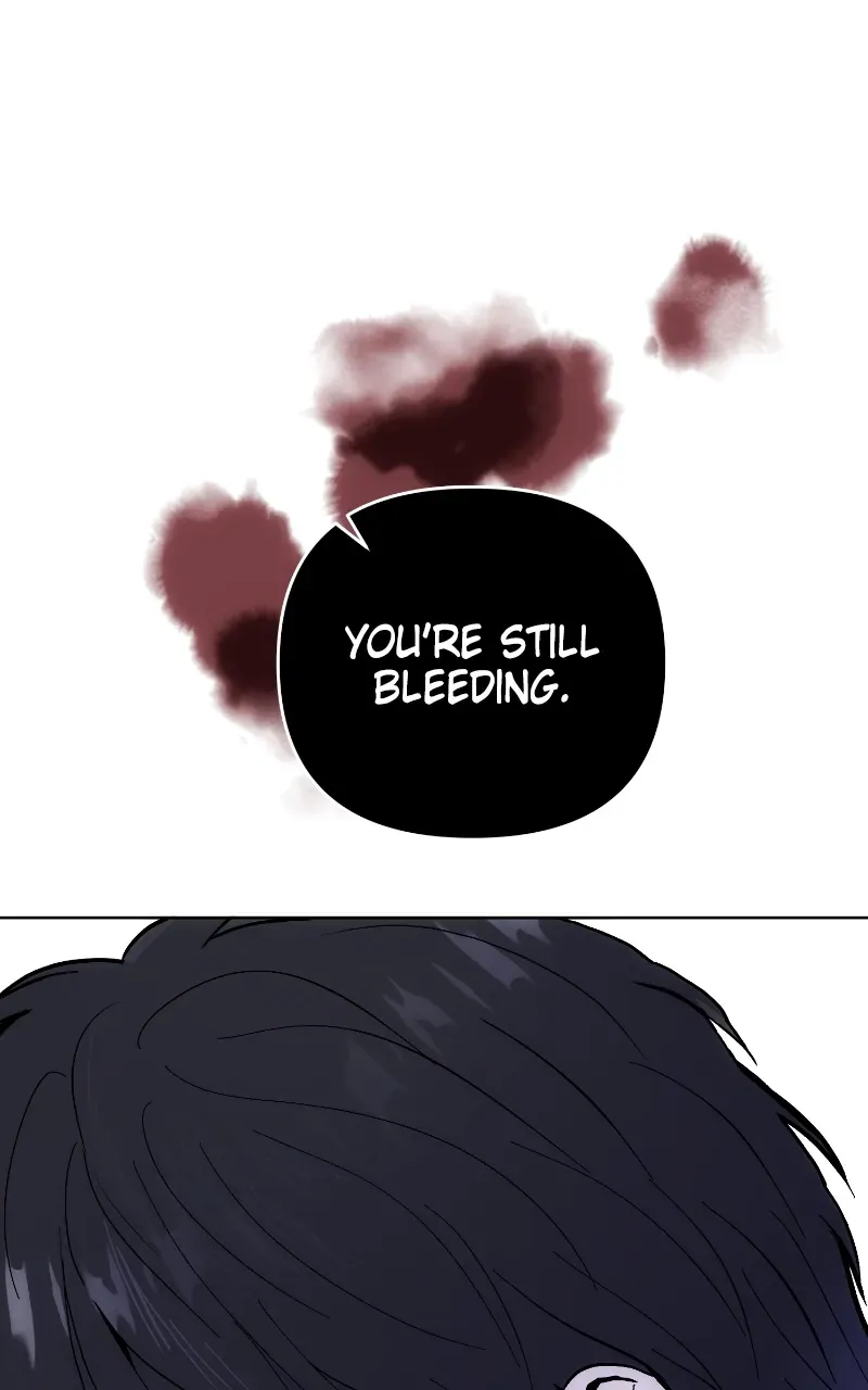 Anata ni Muchuu Chapter 43 page 48 - 