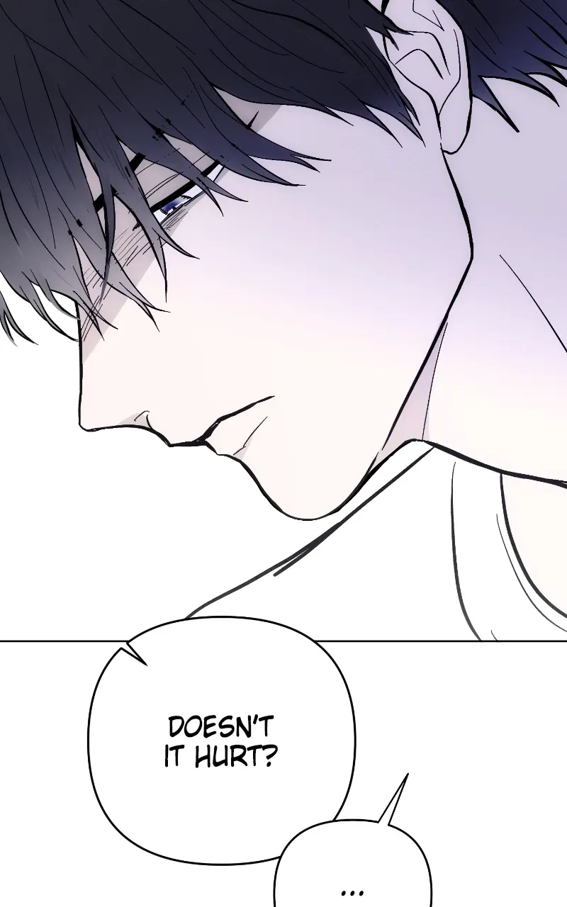 Anata ni Muchuu Chapter 43 page 49 - 