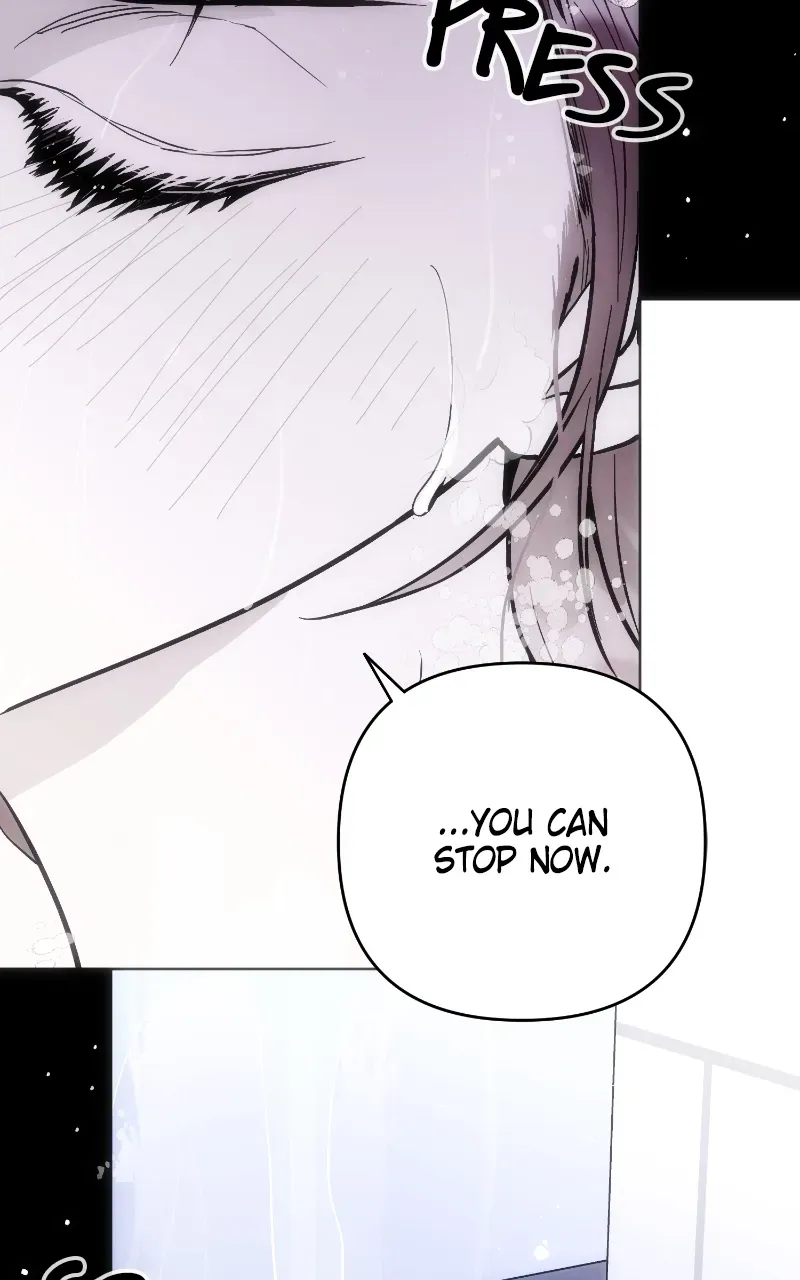 Anata ni Muchuu Chapter 43 page 51 - 