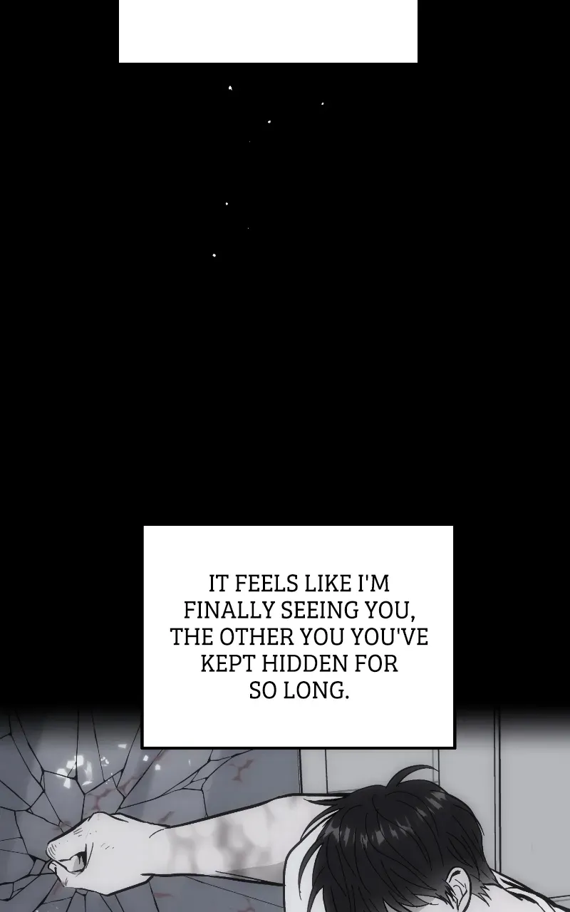 Anata ni Muchuu Chapter 43 page 54 - 