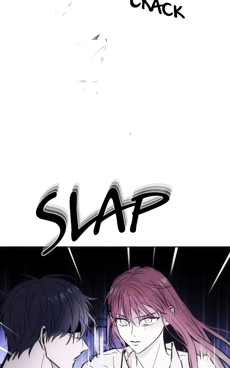 Anata ni Muchuu Chapter 43 page 7 - 