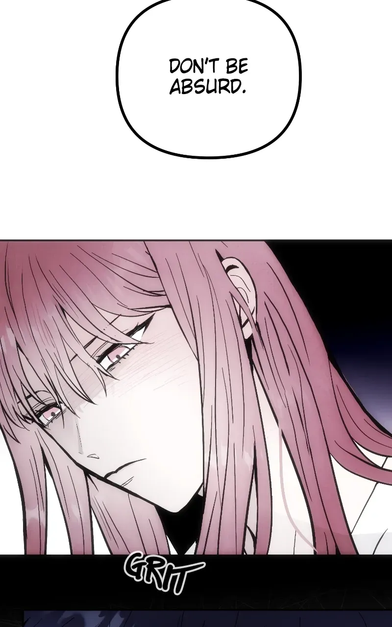 Anata ni Muchuu Chapter 43 page 73 - 