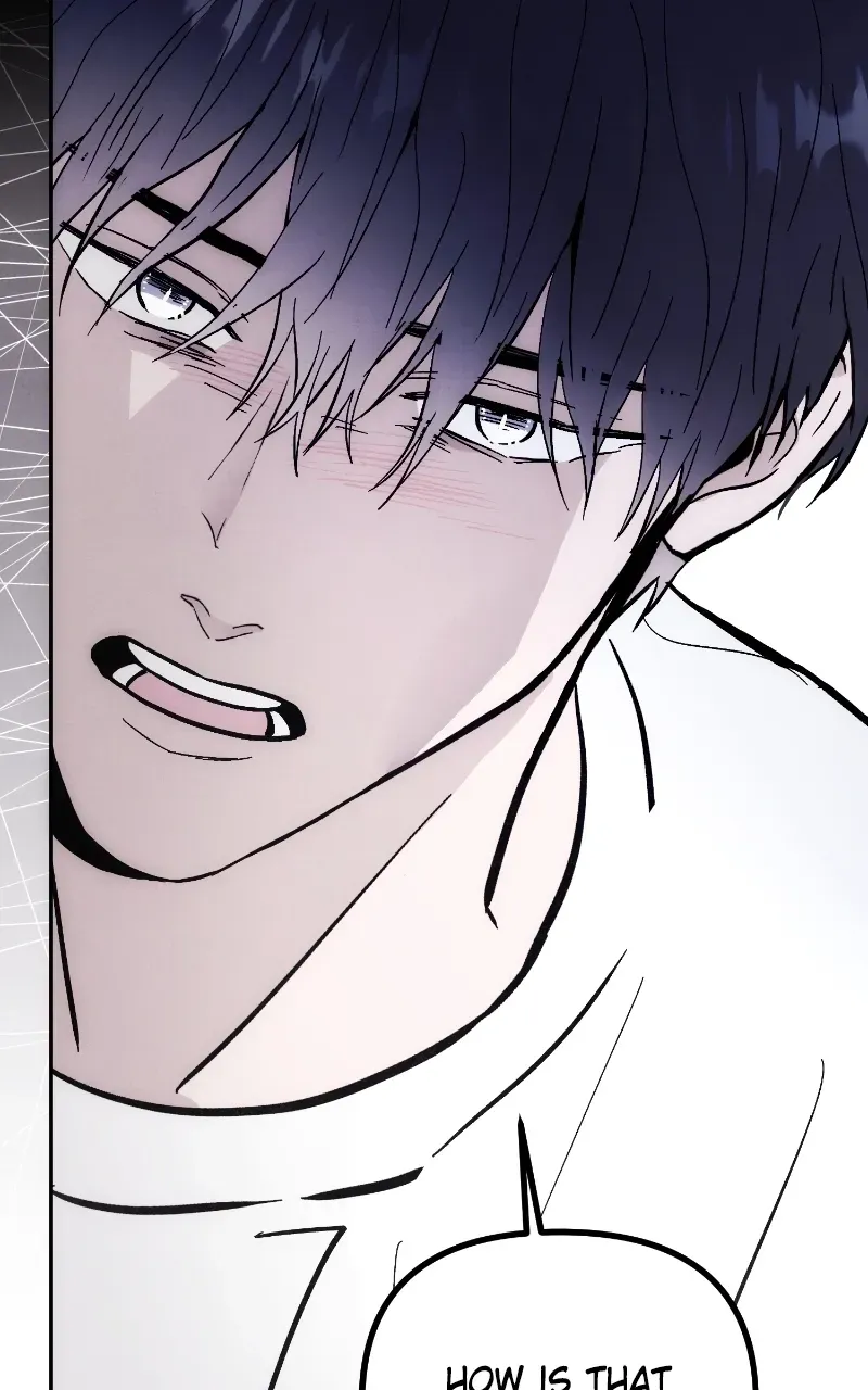 Anata ni Muchuu Chapter 43 page 74 - 