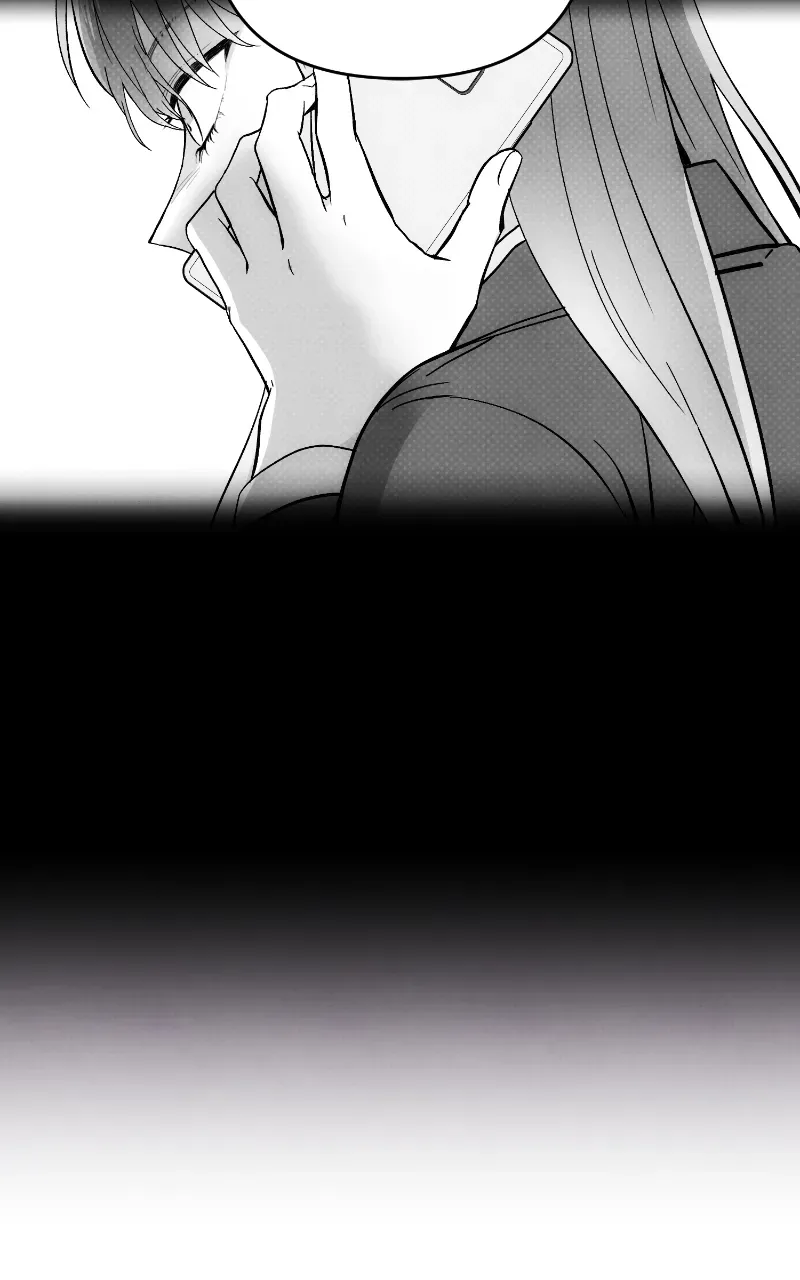 Anata ni Muchuu Chapter 43 page 83 - 