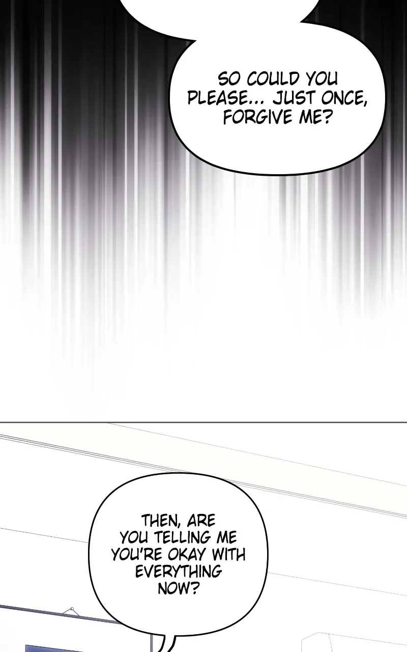 Anata ni Muchuu Chapter 43 page 86 - 