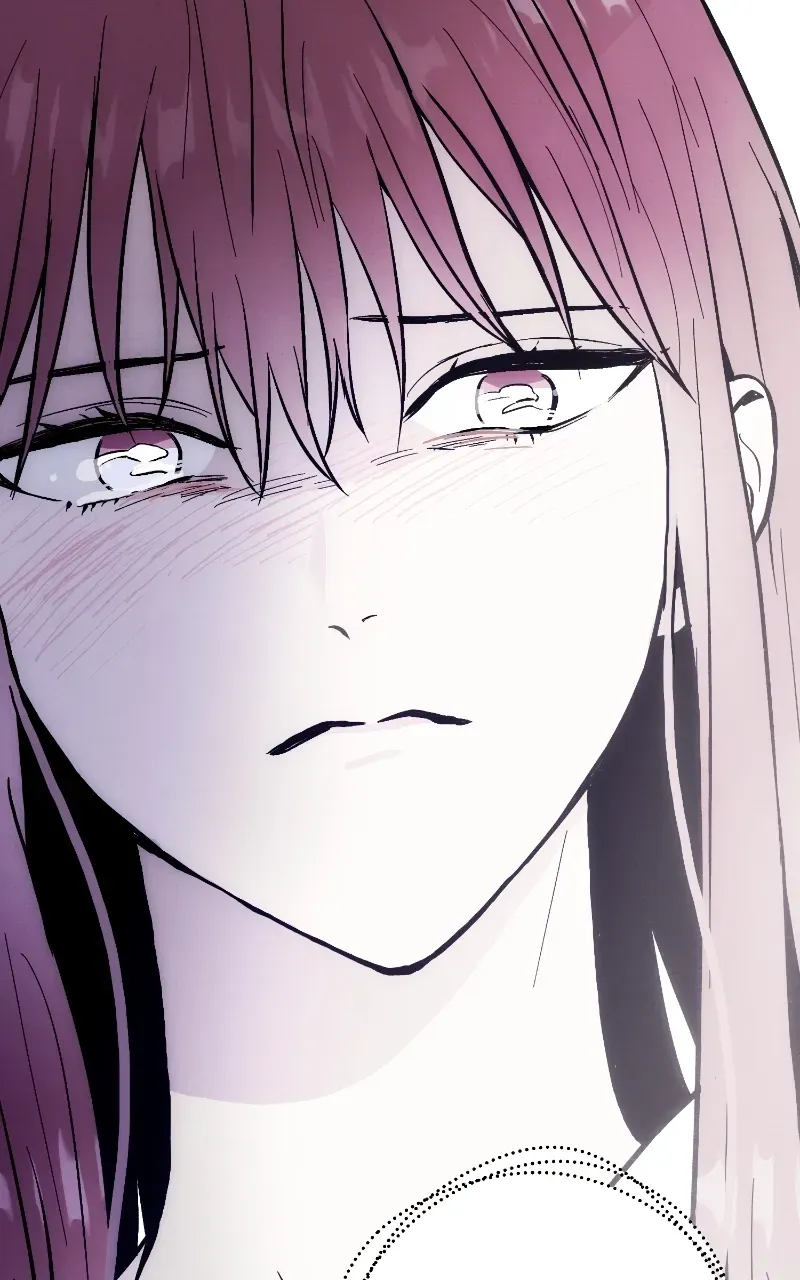 Anata ni Muchuu Chapter 43 page 96 - 