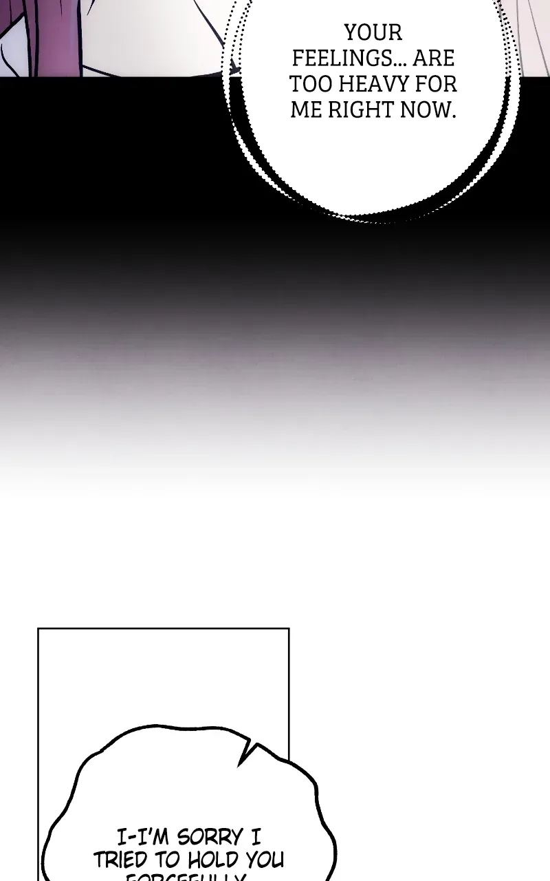 Anata ni Muchuu Chapter 43 page 97 - 
