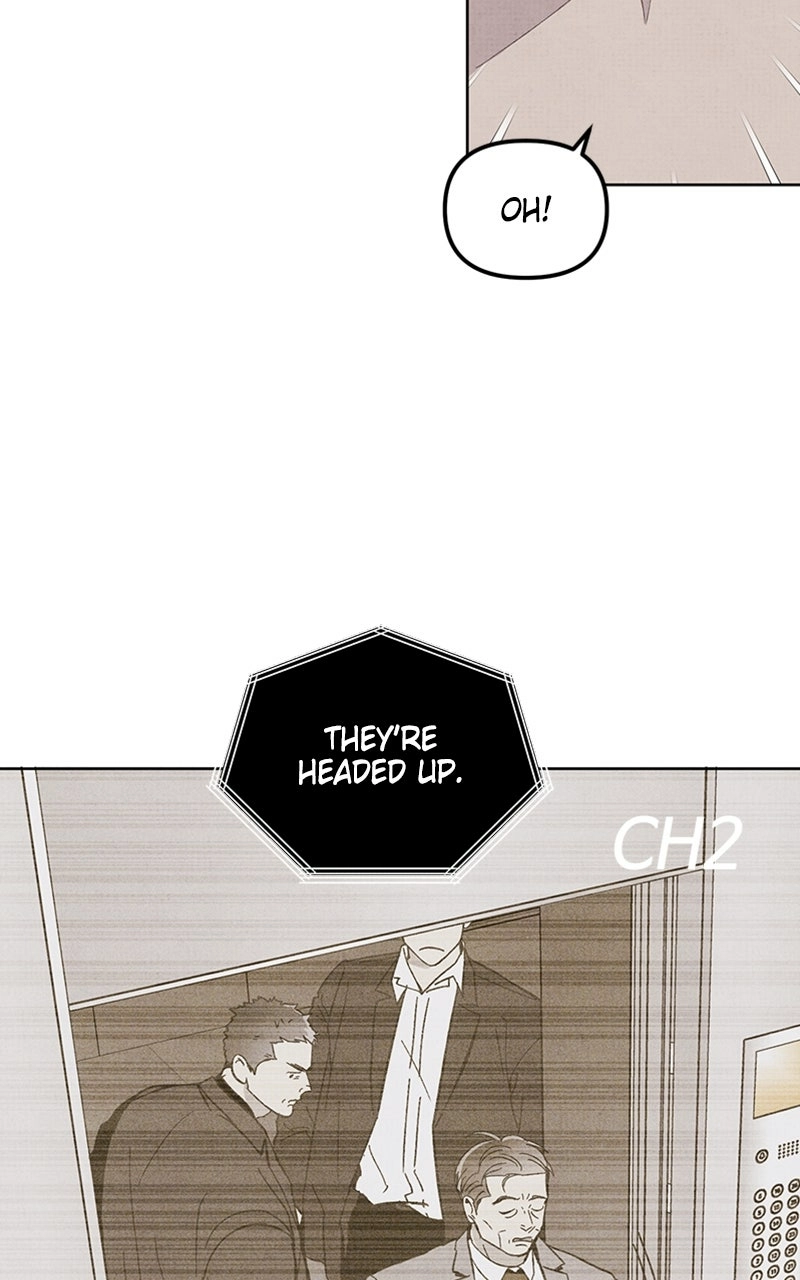 Anata ni Muchuu Chapter 5 page 12 - 