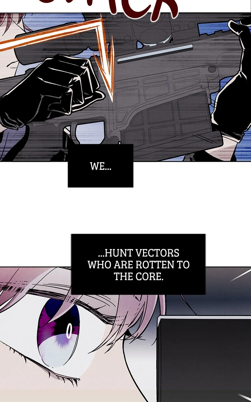 Anata ni Muchuu Chapter 5 page 14 - 
