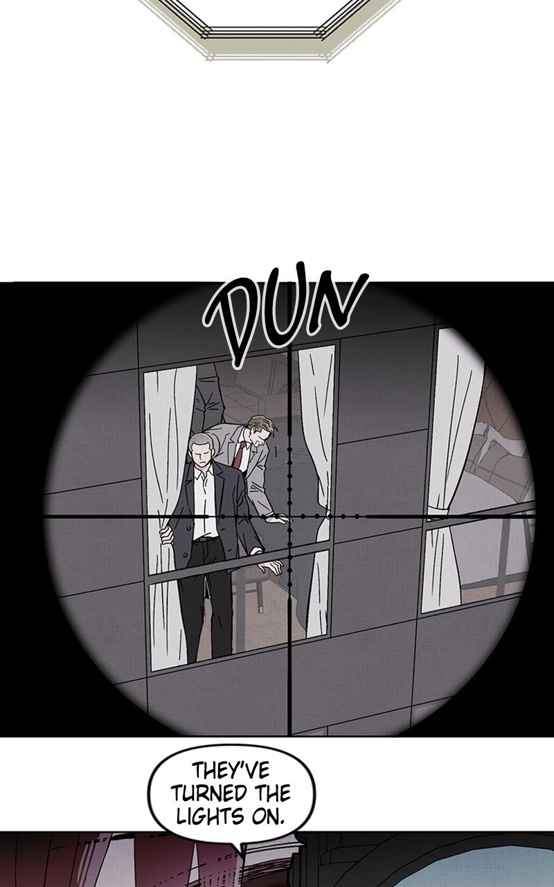 Anata ni Muchuu Chapter 5 page 25 - 