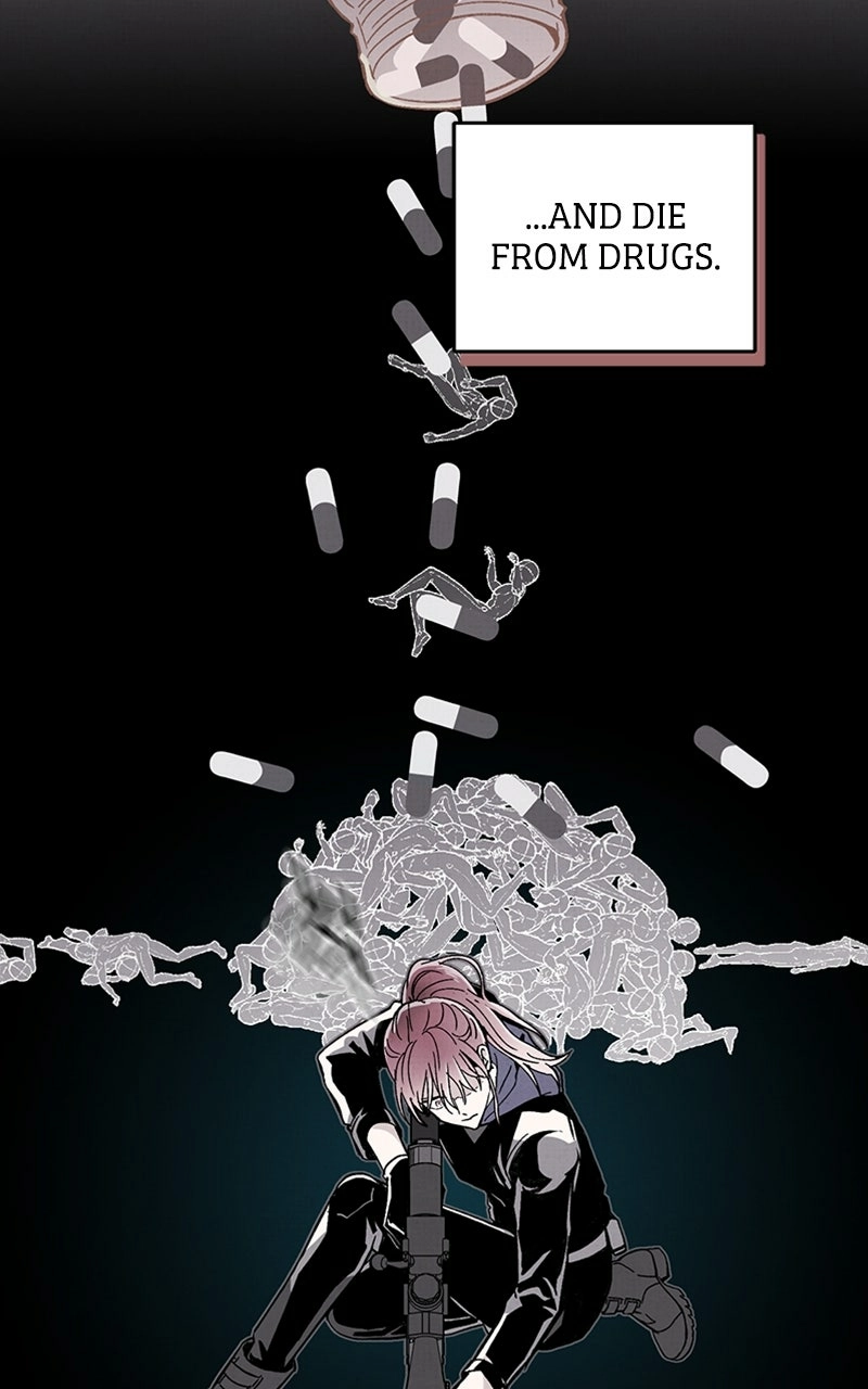 Anata ni Muchuu Chapter 5 page 30 - 