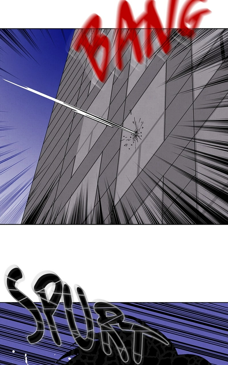 Anata ni Muchuu Chapter 5 page 34 - 