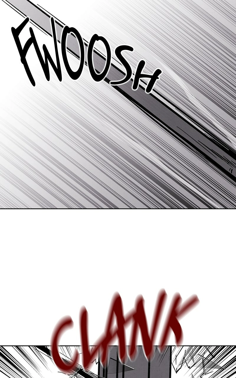 Anata ni Muchuu Chapter 5 page 50 - 