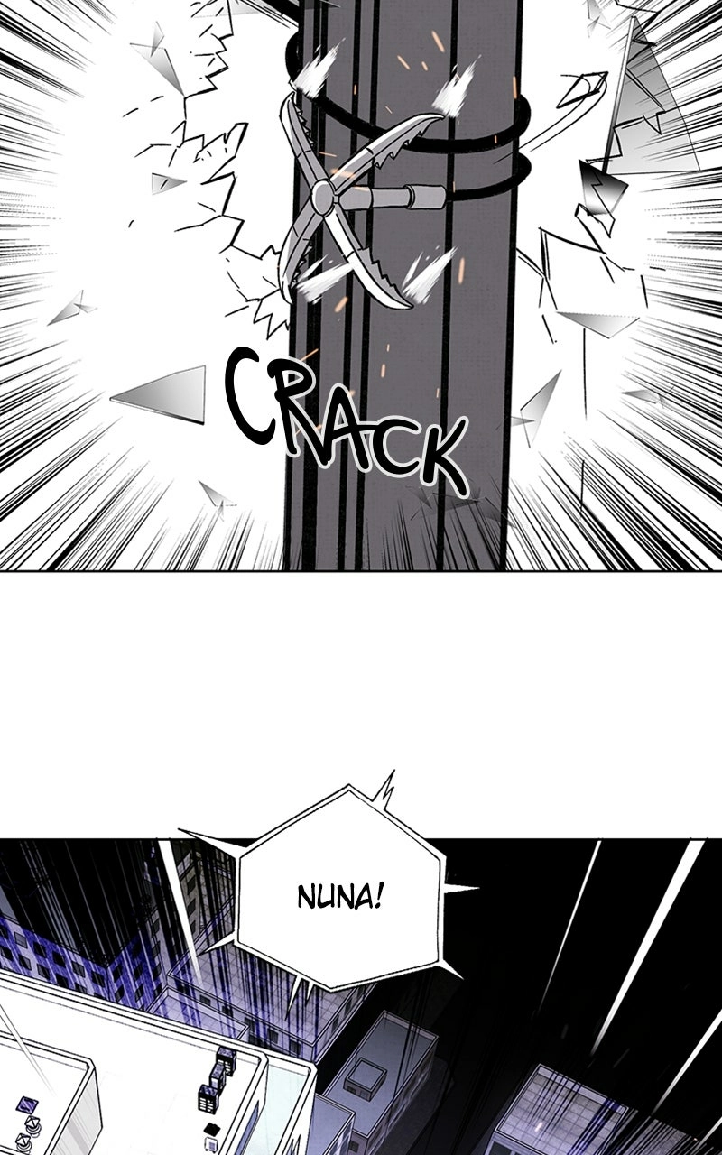 Anata ni Muchuu Chapter 5 page 51 - 