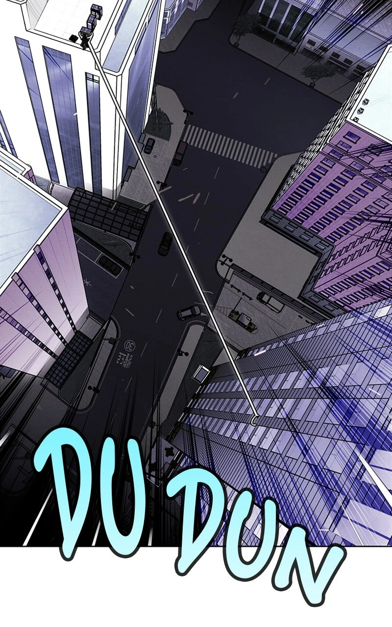 Anata ni Muchuu Chapter 5 page 52 - 