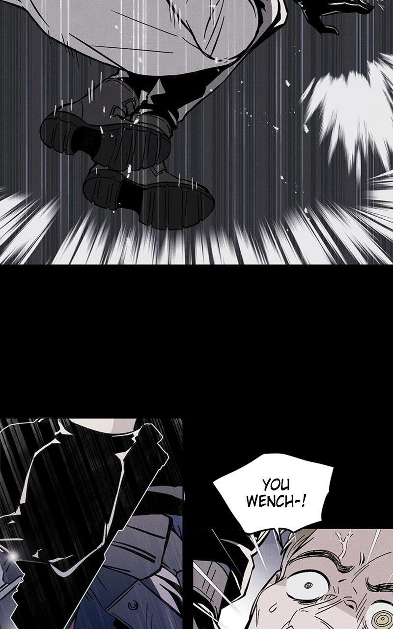 Anata ni Muchuu Chapter 5 page 64 - 