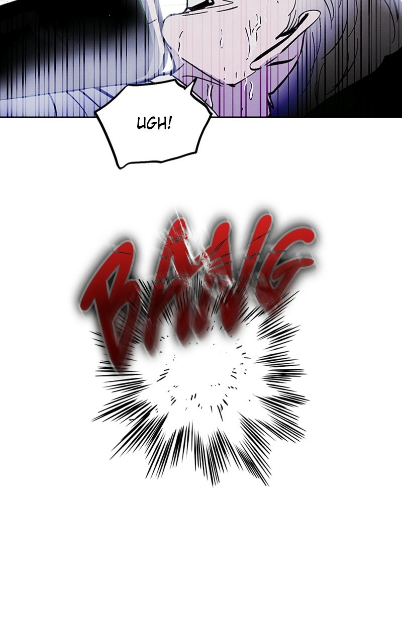 Anata ni Muchuu Chapter 5 page 67 - 