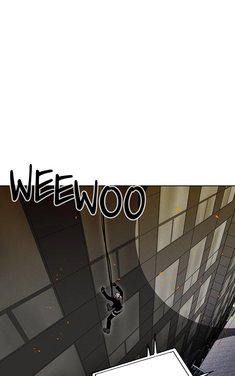 Anata ni Muchuu Chapter 5 page 70 - 