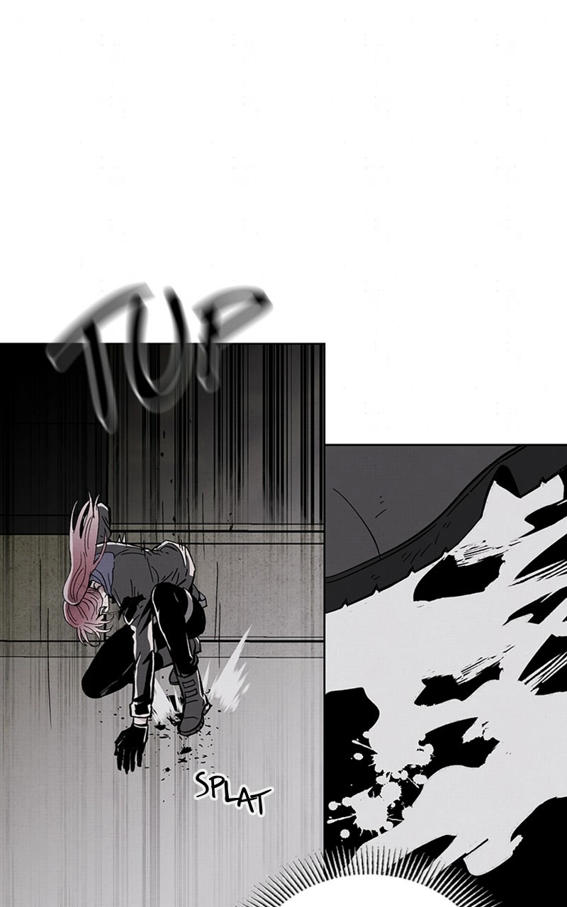 Anata ni Muchuu Chapter 5 page 73 - 