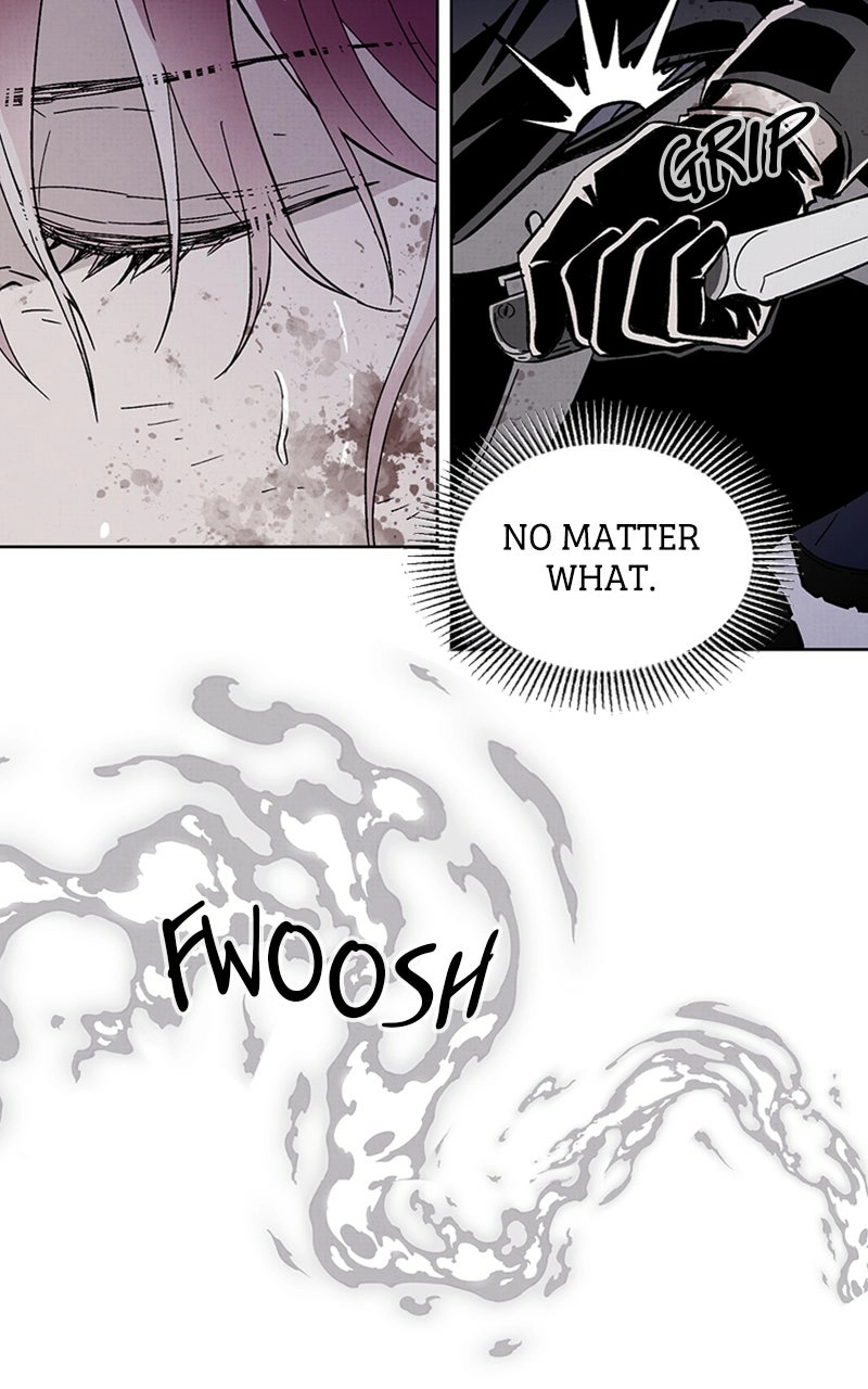 Anata ni Muchuu Chapter 5 page 81 - 