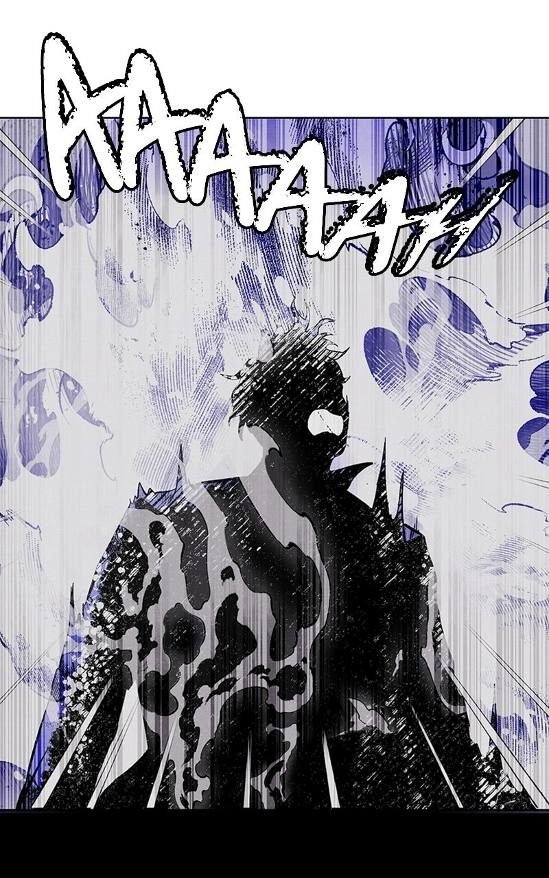 Anata ni Muchuu Chapter 5 page 82 - 