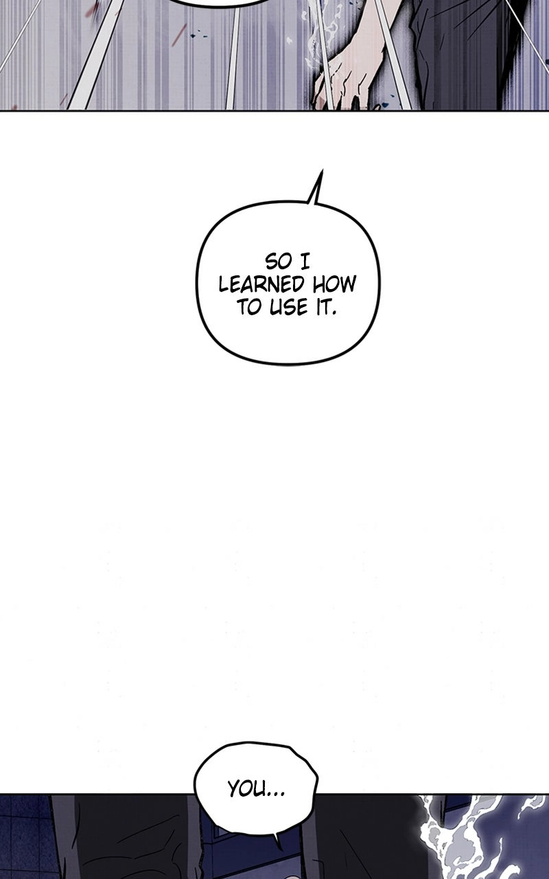 Anata ni Muchuu Chapter 5 page 88 - 