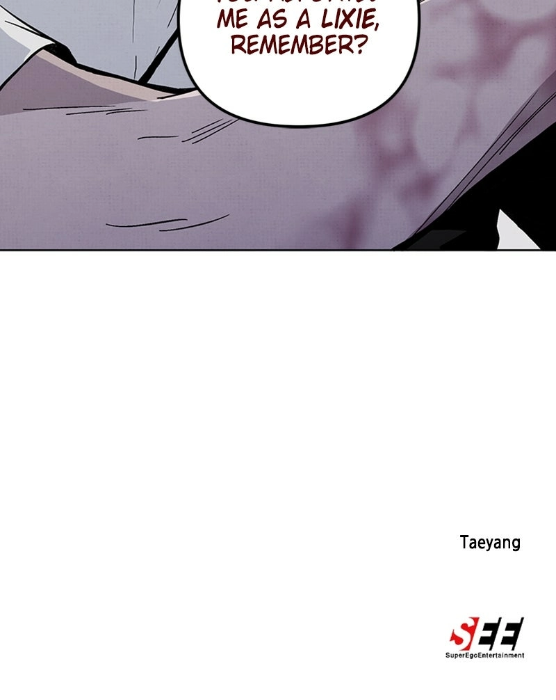 Anata ni Muchuu Chapter 5 page 96 - 