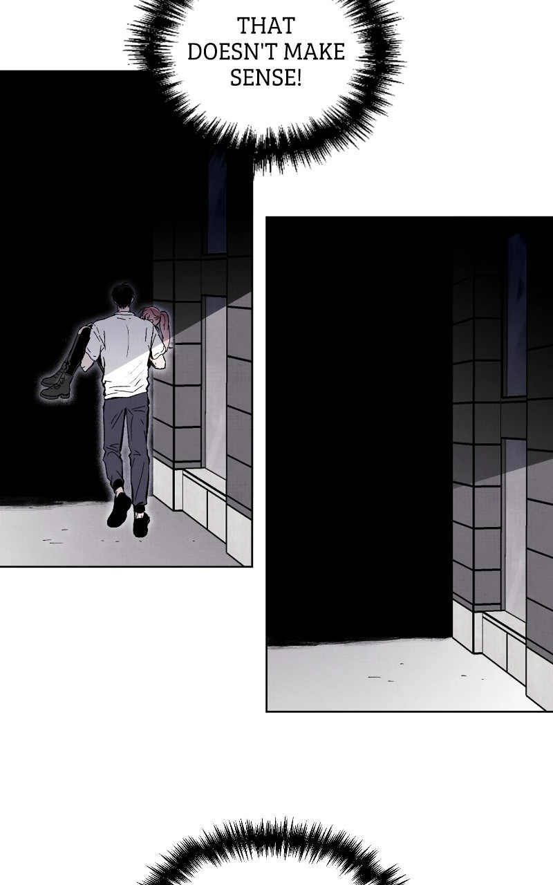 Anata ni Muchuu Chapter 6 page 14 - 